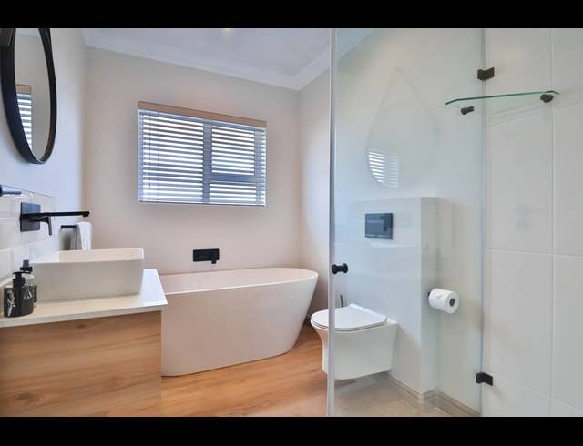 3 BEDROOM HOUSE FOR SALE IN KLEIN BRAK RIVIER